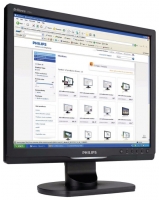 Philips 17S1AB image, Philips 17S1AB images, Philips 17S1AB photos, Philips 17S1AB photo, Philips 17S1AB picture, Philips 17S1AB pictures