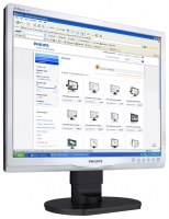Philips 19S1CB (S) image, Philips 19S1CB (S) images, Philips 19S1CB (S) photos, Philips 19S1CB (S) photo, Philips 19S1CB (S) picture, Philips 19S1CB (S) pictures