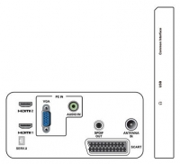 Philips 221TE5LB image, Philips 221TE5LB images, Philips 221TE5LB photos, Philips 221TE5LB photo, Philips 221TE5LB picture, Philips 221TE5LB pictures