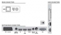 Philips 22HFL4372D image, Philips 22HFL4372D images, Philips 22HFL4372D photos, Philips 22HFL4372D photo, Philips 22HFL4372D picture, Philips 22HFL4372D pictures