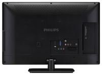 Philips 231TE4LB1 avis, Philips 231TE4LB1 prix, Philips 231TE4LB1 caractéristiques, Philips 231TE4LB1 Fiche, Philips 231TE4LB1 Fiche technique, Philips 231TE4LB1 achat, Philips 231TE4LB1 acheter, Philips 231TE4LB1 Télévision