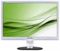 Philips 240P2ES avis, Philips 240P2ES prix, Philips 240P2ES caractéristiques, Philips 240P2ES Fiche, Philips 240P2ES Fiche technique, Philips 240P2ES achat, Philips 240P2ES acheter, Philips 240P2ES Écran d'ordinateur