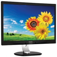 Philips 240P4QPYEB(S) avis, Philips 240P4QPYEB(S) prix, Philips 240P4QPYEB(S) caractéristiques, Philips 240P4QPYEB(S) Fiche, Philips 240P4QPYEB(S) Fiche technique, Philips 240P4QPYEB(S) achat, Philips 240P4QPYEB(S) acheter, Philips 240P4QPYEB(S) Écran d'ordinateur