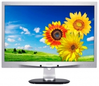 Philips 240P4QPYEB(S) image, Philips 240P4QPYEB(S) images, Philips 240P4QPYEB(S) photos, Philips 240P4QPYEB(S) photo, Philips 240P4QPYEB(S) picture, Philips 240P4QPYEB(S) pictures