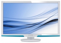 Philips 273G3DHSW (B) image, Philips 273G3DHSW (B) images, Philips 273G3DHSW (B) photos, Philips 273G3DHSW (B) photo, Philips 273G3DHSW (B) picture, Philips 273G3DHSW (B) pictures