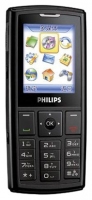 Philips 290 avis, Philips 290 prix, Philips 290 caractéristiques, Philips 290 Fiche, Philips 290 Fiche technique, Philips 290 achat, Philips 290 acheter, Philips 290 Téléphone portable