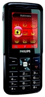 Philips 292 avis, Philips 292 prix, Philips 292 caractéristiques, Philips 292 Fiche, Philips 292 Fiche technique, Philips 292 achat, Philips 292 acheter, Philips 292 Téléphone portable