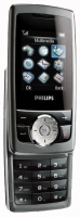Philips 298 avis, Philips 298 prix, Philips 298 caractéristiques, Philips 298 Fiche, Philips 298 Fiche technique, Philips 298 achat, Philips 298 acheter, Philips 298 Téléphone portable