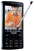 Philips 399 avis, Philips 399 prix, Philips 399 caractéristiques, Philips 399 Fiche, Philips 399 Fiche technique, Philips 399 achat, Philips 399 acheter, Philips 399 Téléphone portable