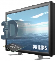 Philips 42-3D6C01 avis, Philips 42-3D6C01 prix, Philips 42-3D6C01 caractéristiques, Philips 42-3D6C01 Fiche, Philips 42-3D6C01 Fiche technique, Philips 42-3D6C01 achat, Philips 42-3D6C01 acheter, Philips 42-3D6C01 Télévision