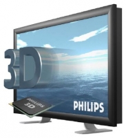 Philips 42-3D6W02 avis, Philips 42-3D6W02 prix, Philips 42-3D6W02 caractéristiques, Philips 42-3D6W02 Fiche, Philips 42-3D6W02 Fiche technique, Philips 42-3D6W02 achat, Philips 42-3D6W02 acheter, Philips 42-3D6W02 Télévision