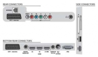 Philips 42PFL7655H image, Philips 42PFL7655H images, Philips 42PFL7655H photos, Philips 42PFL7655H photo, Philips 42PFL7655H picture, Philips 42PFL7655H pictures