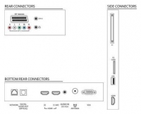 Philips 46PFL6606T image, Philips 46PFL6606T images, Philips 46PFL6606T photos, Philips 46PFL6606T photo, Philips 46PFL6606T picture, Philips 46PFL6606T pictures