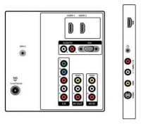 Philips 52PFL5403 avis, Philips 52PFL5403 prix, Philips 52PFL5403 caractéristiques, Philips 52PFL5403 Fiche, Philips 52PFL5403 Fiche technique, Philips 52PFL5403 achat, Philips 52PFL5403 acheter, Philips 52PFL5403 Télévision