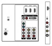 Philips 52PFL7403 avis, Philips 52PFL7403 prix, Philips 52PFL7403 caractéristiques, Philips 52PFL7403 Fiche, Philips 52PFL7403 Fiche technique, Philips 52PFL7403 achat, Philips 52PFL7403 acheter, Philips 52PFL7403 Télévision