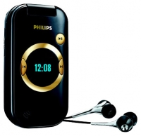 Philips 598 image, Philips 598 images, Philips 598 photos, Philips 598 photo, Philips 598 picture, Philips 598 pictures