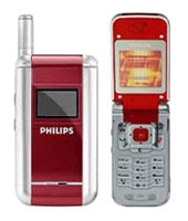 Philips 636 avis, Philips 636 prix, Philips 636 caractéristiques, Philips 636 Fiche, Philips 636 Fiche technique, Philips 636 achat, Philips 636 acheter, Philips 636 Téléphone portable