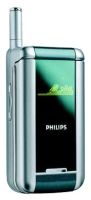 Philips 639 avis, Philips 639 prix, Philips 639 caractéristiques, Philips 639 Fiche, Philips 639 Fiche technique, Philips 639 achat, Philips 639 acheter, Philips 639 Téléphone portable