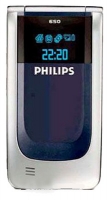 Philips 650 avis, Philips 650 prix, Philips 650 caractéristiques, Philips 650 Fiche, Philips 650 Fiche technique, Philips 650 achat, Philips 650 acheter, Philips 650 Téléphone portable
