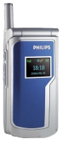 Philips 659 avis, Philips 659 prix, Philips 659 caractéristiques, Philips 659 Fiche, Philips 659 Fiche technique, Philips 659 achat, Philips 659 acheter, Philips 659 Téléphone portable
