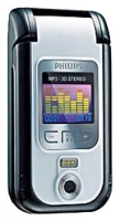 Philips 680 avis, Philips 680 prix, Philips 680 caractéristiques, Philips 680 Fiche, Philips 680 Fiche technique, Philips 680 achat, Philips 680 acheter, Philips 680 Téléphone portable