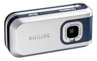 Philips 760 image, Philips 760 images, Philips 760 photos, Philips 760 photo, Philips 760 picture, Philips 760 pictures