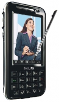 Philips 892 avis, Philips 892 prix, Philips 892 caractéristiques, Philips 892 Fiche, Philips 892 Fiche technique, Philips 892 achat, Philips 892 acheter, Philips 892 Téléphone portable