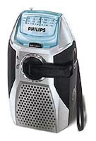 Philips AE 1000 avis, Philips AE 1000 prix, Philips AE 1000 caractéristiques, Philips AE 1000 Fiche, Philips AE 1000 Fiche technique, Philips AE 1000 achat, Philips AE 1000 acheter, Philips AE 1000 Récepteur radio