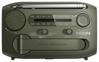 Philips AE 1120 image, Philips AE 1120 images, Philips AE 1120 photos, Philips AE 1120 photo, Philips AE 1120 picture, Philips AE 1120 pictures