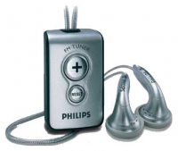 Philips AE 500 avis, Philips AE 500 prix, Philips AE 500 caractéristiques, Philips AE 500 Fiche, Philips AE 500 Fiche technique, Philips AE 500 achat, Philips AE 500 acheter, Philips AE 500 Récepteur radio
