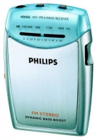 Philips AE 6565 avis, Philips AE 6565 prix, Philips AE 6565 caractéristiques, Philips AE 6565 Fiche, Philips AE 6565 Fiche technique, Philips AE 6565 achat, Philips AE 6565 acheter, Philips AE 6565 Récepteur radio