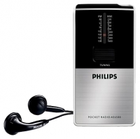 Philips AE6580 image, Philips AE6580 images, Philips AE6580 photos, Philips AE6580 photo, Philips AE6580 picture, Philips AE6580 pictures