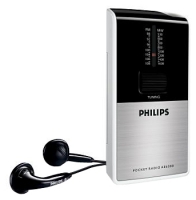 Philips AE6580 image, Philips AE6580 images, Philips AE6580 photos, Philips AE6580 photo, Philips AE6580 picture, Philips AE6580 pictures