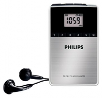 Philips AE6790 avis, Philips AE6790 prix, Philips AE6790 caractéristiques, Philips AE6790 Fiche, Philips AE6790 Fiche technique, Philips AE6790 achat, Philips AE6790 acheter, Philips AE6790 Récepteur radio