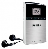 Philips AE6790 image, Philips AE6790 images, Philips AE6790 photos, Philips AE6790 photo, Philips AE6790 picture, Philips AE6790 pictures