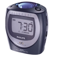 Philips AJ 3000 avis, Philips AJ 3000 prix, Philips AJ 3000 caractéristiques, Philips AJ 3000 Fiche, Philips AJ 3000 Fiche technique, Philips AJ 3000 achat, Philips AJ 3000 acheter, Philips AJ 3000 Récepteur radio