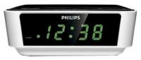 Philips AJ 3112 avis, Philips AJ 3112 prix, Philips AJ 3112 caractéristiques, Philips AJ 3112 Fiche, Philips AJ 3112 Fiche technique, Philips AJ 3112 achat, Philips AJ 3112 acheter, Philips AJ 3112 Récepteur radio
