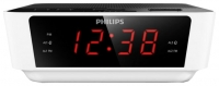 Philips AJ 3115 avis, Philips AJ 3115 prix, Philips AJ 3115 caractéristiques, Philips AJ 3115 Fiche, Philips AJ 3115 Fiche technique, Philips AJ 3115 achat, Philips AJ 3115 acheter, Philips AJ 3115 Récepteur radio
