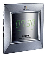 Philips AJ 3230 avis, Philips AJ 3230 prix, Philips AJ 3230 caractéristiques, Philips AJ 3230 Fiche, Philips AJ 3230 Fiche technique, Philips AJ 3230 achat, Philips AJ 3230 acheter, Philips AJ 3230 Récepteur radio