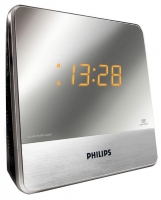 Philips AJ 3231 avis, Philips AJ 3231 prix, Philips AJ 3231 caractéristiques, Philips AJ 3231 Fiche, Philips AJ 3231 Fiche technique, Philips AJ 3231 achat, Philips AJ 3231 acheter, Philips AJ 3231 Récepteur radio