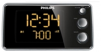 Philips AJ 3551 avis, Philips AJ 3551 prix, Philips AJ 3551 caractéristiques, Philips AJ 3551 Fiche, Philips AJ 3551 Fiche technique, Philips AJ 3551 achat, Philips AJ 3551 acheter, Philips AJ 3551 Récepteur radio