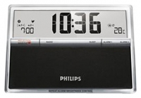 Philips AJ 3650 avis, Philips AJ 3650 prix, Philips AJ 3650 caractéristiques, Philips AJ 3650 Fiche, Philips AJ 3650 Fiche technique, Philips AJ 3650 achat, Philips AJ 3650 acheter, Philips AJ 3650 Récepteur radio