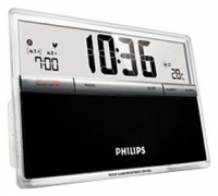 Philips AJ 3650 image, Philips AJ 3650 images, Philips AJ 3650 photos, Philips AJ 3650 photo, Philips AJ 3650 picture, Philips AJ 3650 pictures