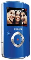 Philips CAM100 image, Philips CAM100 images, Philips CAM100 photos, Philips CAM100 photo, Philips CAM100 picture, Philips CAM100 pictures