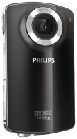 Philips CAM101 image, Philips CAM101 images, Philips CAM101 photos, Philips CAM101 photo, Philips CAM101 picture, Philips CAM101 pictures