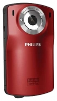 Philips CAM102 avis, Philips CAM102 prix, Philips CAM102 caractéristiques, Philips CAM102 Fiche, Philips CAM102 Fiche technique, Philips CAM102 achat, Philips CAM102 acheter, Philips CAM102 Caméscope