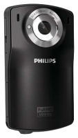 Philips CAM110 avis, Philips CAM110 prix, Philips CAM110 caractéristiques, Philips CAM110 Fiche, Philips CAM110 Fiche technique, Philips CAM110 achat, Philips CAM110 acheter, Philips CAM110 Caméscope
