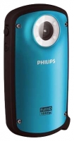 Philips CAM150 avis, Philips CAM150 prix, Philips CAM150 caractéristiques, Philips CAM150 Fiche, Philips CAM150 Fiche technique, Philips CAM150 achat, Philips CAM150 acheter, Philips CAM150 Caméscope