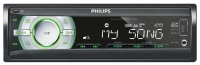 Philips CE130 image, Philips CE130 images, Philips CE130 photos, Philips CE130 photo, Philips CE130 picture, Philips CE130 pictures