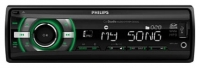 Philips CE133G/51 avis, Philips CE133G/51 prix, Philips CE133G/51 caractéristiques, Philips CE133G/51 Fiche, Philips CE133G/51 Fiche technique, Philips CE133G/51 achat, Philips CE133G/51 acheter, Philips CE133G/51 Multimédia auto